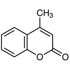 4-Methylcoumarin, 1G - M3041-1G