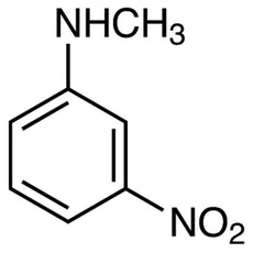 N-Methyl-3-nitroaniline, 1G - M3042-1G