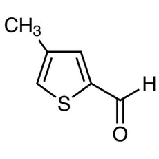 4-Methylthiophene-2-carboxaldehyde, 1G - M3054-1G