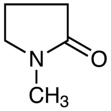 1-Methyl-2-pyrrolidone(Low water content), 500ML - M3055-500ML