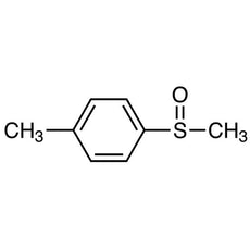 Methyl 4-Tolyl Sulfoxide, 1G - M3061-1G