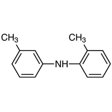 2-Methyl-N-(m-tolyl)aniline, 1G - M3064-1G
