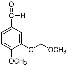 4-Methoxy-3-(methoxymethoxy)benzaldehyde, 1G - M3066-1G