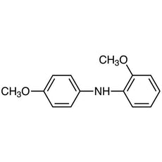 2-Methoxy-N-(4-methoxyphenyl)aniline, 1G - M3067-1G