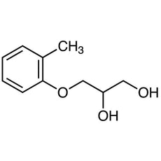 Mephenesin, 25G - M3076-25G