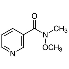 N-Methoxy-N-methylnicotinamide, 1G - M3099-1G