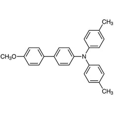 4'-Methoxy-N,N-di-p-tolyl-[1,1'-biphenyl]-4-amine, 1G - M3112-1G