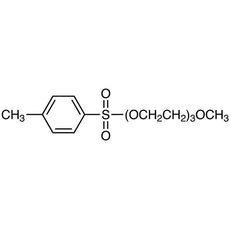 2-[2-(2-Methoxyethoxy)ethoxy]ethyl 4-Methylbenzenesulfonate, 5G - M3122-5G