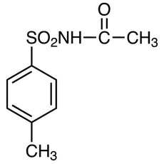 N-[(4-Methylphenyl)sulfonyl]acetamide, 250MG - M3123-250MG