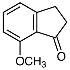 7-Methoxy-1-indanone, 1G - M3126-1G