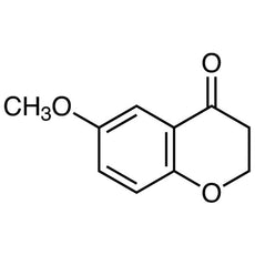 6-Methoxy-4-chromanone, 1G - M3135-1G