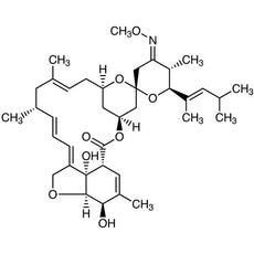 Moxidectin, 1G - M3136-1G