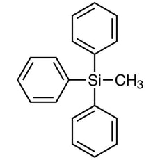 Methyltriphenylsilane, 5G - M3138-5G