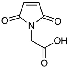 2-Maleimidoacetic Acid, 250MG - M3143-250MG