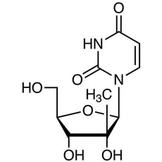 2'-C-Methyluridine, 1G - M3153-1G