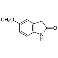 5-Methoxyoxindole, 1G - M3157-1G