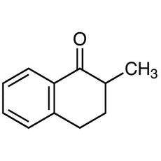2-Methyl-1-tetralone, 5G - M3159-5G
