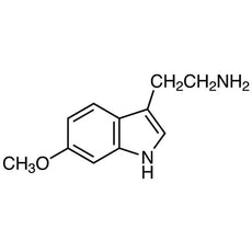 6-Methoxytryptamine, 100MG - M3162-100MG