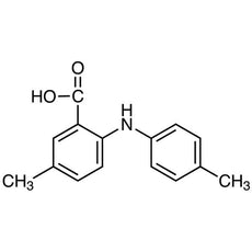 5-Methyl-2-(p-tolylamino)benzoic Acid, 1G - M3165-1G