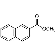 Methyl 2-Naphthoate, 5G - M3169-5G