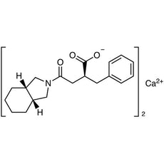Mitiglinide Calcium, 100MG - M3177-100MG
