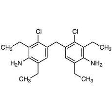 4,4'-Methylenebis(3-chloro-2,6-diethylaniline), 25G - M3183-25G