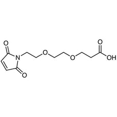 Mal-PEG2-acid, 1G - M3203-1G