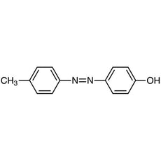 4-(4-Methylphenylazo)phenol, 1G - M3204-1G
