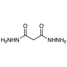 Malonic Acid Dihydrazide, 25G - M3206-25G