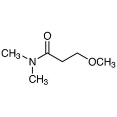 3-Methoxy-N,N-dimethylpropanamide, 100G - M3253-100G