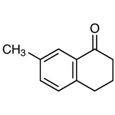 7-Methyl-1-tetralone, 1G - M3255-1G