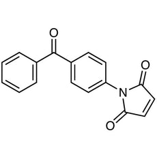 4-(N-Maleimido)benzophenone, 50MG - M3259-50MG