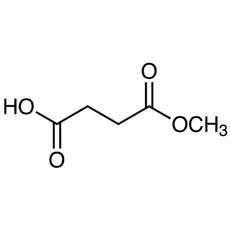 Monomethyl Succinate, 100G - M3262-100G