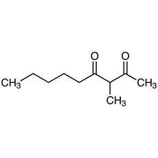 3-Methylnonane-2,4-dione, 5G - M3277-5G