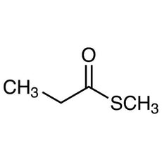 S-Methyl Thiopropionate, 25G - M3279-25G