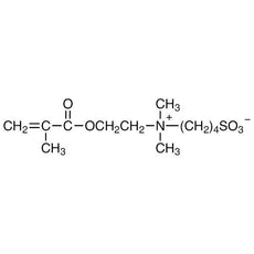 4-[[2-(Methacryloyloxy)ethyl]dimethylammonio]butane-1-sulfonate, 5G - M3295-5G