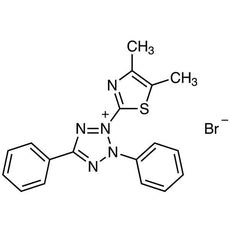 MTT[for Biochemical Research], 1G - M3297-1G