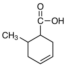 6-Methylcyclohex-3-ene-1-carboxylic Acid, 1G - M3298-1G