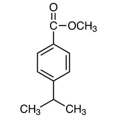 Methyl 4-Isopropylbenzoate, 1G - M3307-1G
