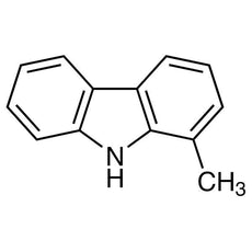 1-Methyl-9H-carbazole, 200MG - M3317-200MG