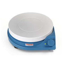 Thermo Scientific RT Basic Series Magnetic Stirrers - 88880010