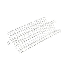 Metro MAX4-DR48S Stainless Steel Drop-in Rack for 24" x 48" MetroMax 4 Shelf Frame