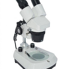 Student Stereo Microscope - MCR002