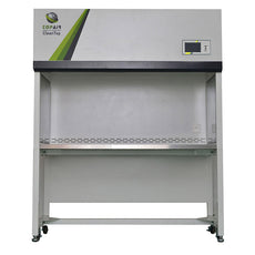 TopAir Metal Vertical Laminar Clean Bench - HC-V090