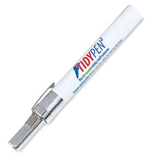 MicroCare TidyPen2 Adhesive & Label Remover, 1 Pen/Box - MCC-P02