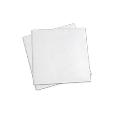 MicroCare General Purpose Lint-Free Wipes, 9  x 9 in., 5 lbs of Wipes/Bag - MCC-W810