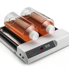 Thermo Scientific Mini Roller Global version 0.5-80rpm 100-240V  50/60Hz - 88881004