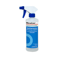 MicroCare MultiTask Surface Electronics Cleaner- MultiClean™, 16 oz. Refillable Pump Spray - MCC-MLC16