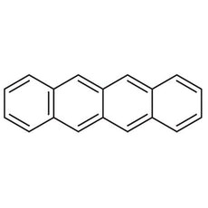 Naphthacene, 100MG - N0001-100MG