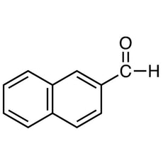 2-Naphthaldehyde, 5G - N0003-5G